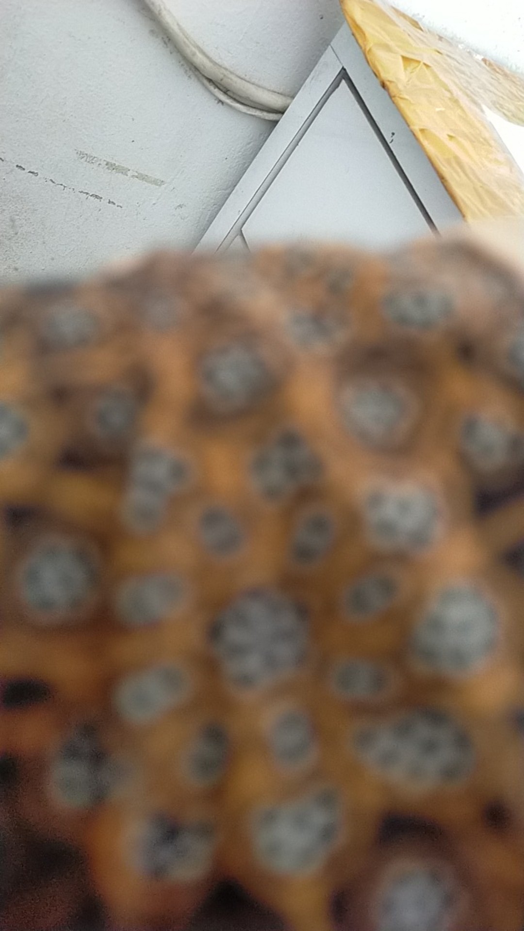 Kemeja Batik Lengan Panjang Anak Cowok Baju Batik Anak Cowok Batik Anak Laki Laki Size S M L Xl