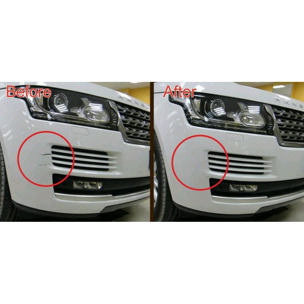 Promo Promo Minggu Ini Terlaris Poles Baret Pada Body Mobil Dari Amerika Usa American Magic Polisher