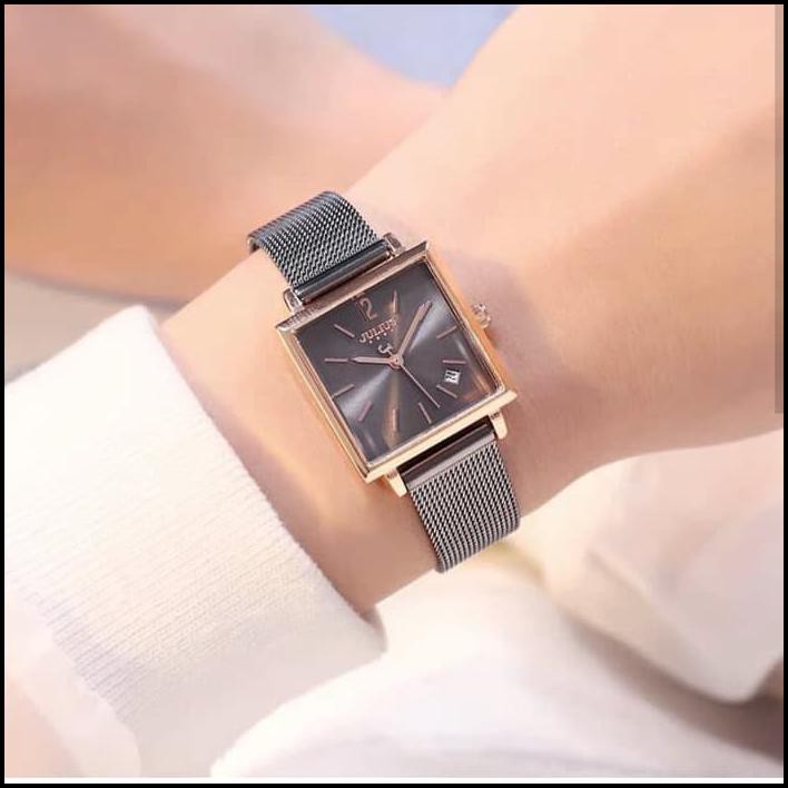 Jam Tangan Julius