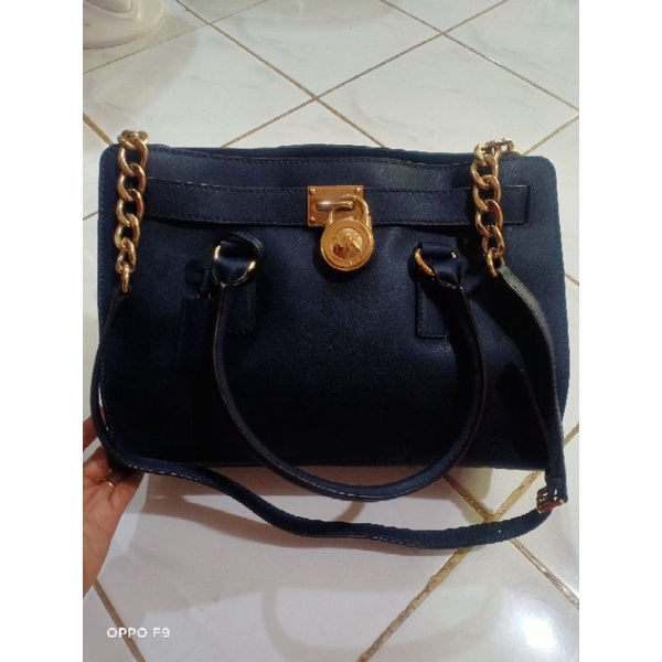 Tas Wanita Michael Kors