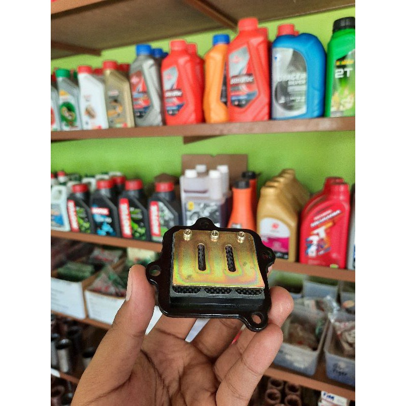 membran f1zr fiz r racing membran racing not original membran carbon f1zr fiz r