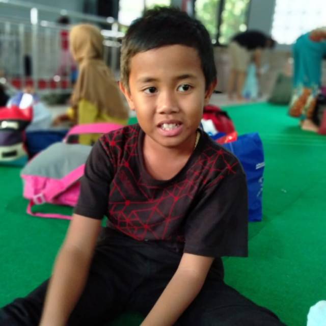 muhamadsaidin.