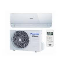 AC PANASONIC 2 PK (2PK) CS/CU-YN18WKJ / CSYN18WKJ STANDARD BATAM