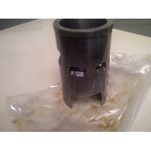 JP racing Liner boring RX king Terlaris