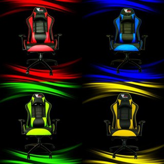 73+ Kursi Gaming Vortex Murah Terbaru