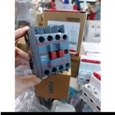 magnetic contactor Himel kontaktor HDC3-50