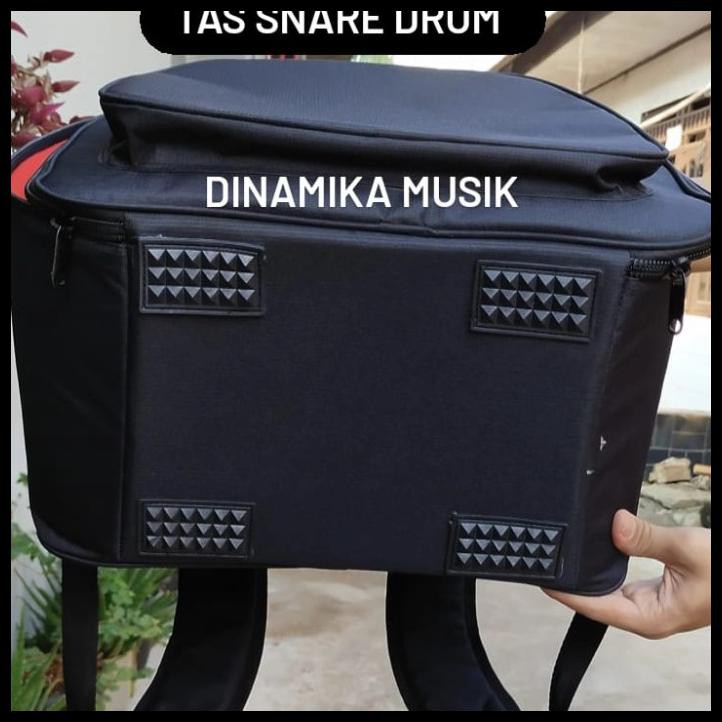 GIGBAG SNARE DRUM