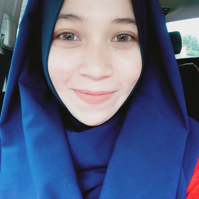 rizqiyah89