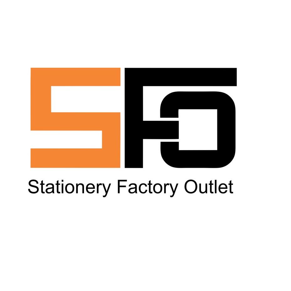 

[KODE PRODUK PH69C4367] Drawing Pen Pilot