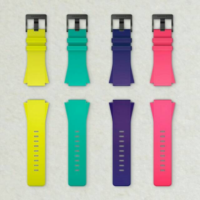 Sony Original Wrist Band SE20 for Smartwatch SW2