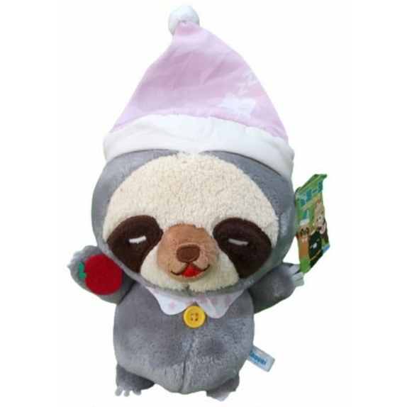 boneka kecil 210-1jt boneka aksesoris harga reseller