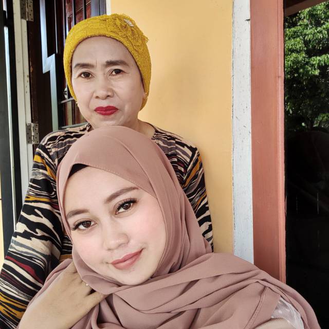 dhijadwiasvhitasarii