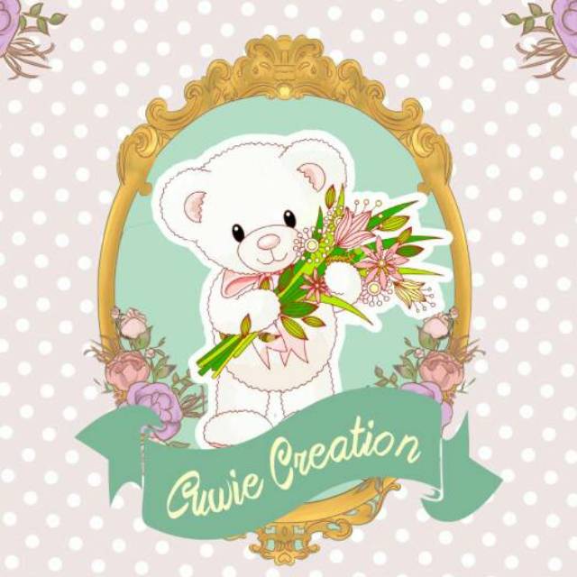 cuwiecreation