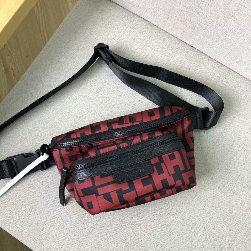 Waistbag LC LGP