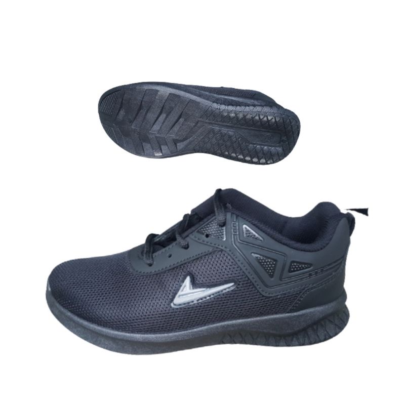 Sepatu SNEAKERS KOREA /SEPATU SNEAKERS PUTIH PRO ATT LIP 501 UKURAN 37-40/Sepatu Putih/PRO ATT LIP 501/PRO ATT LIP 500/ PRO ATT XP 09/PRO ATT VIL 70/Sepatu Running/SNEAKERS Wanita KOREA/PRO TT ADX 03-3