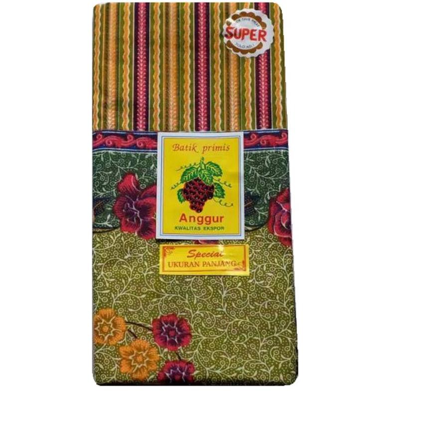 Bayar Ditempat 11.11 KAIN GENDONGAN BAYI SELENDANG JARIK GENDONG MELAHIRKAN SAMPING KEBAT PANJANG TA