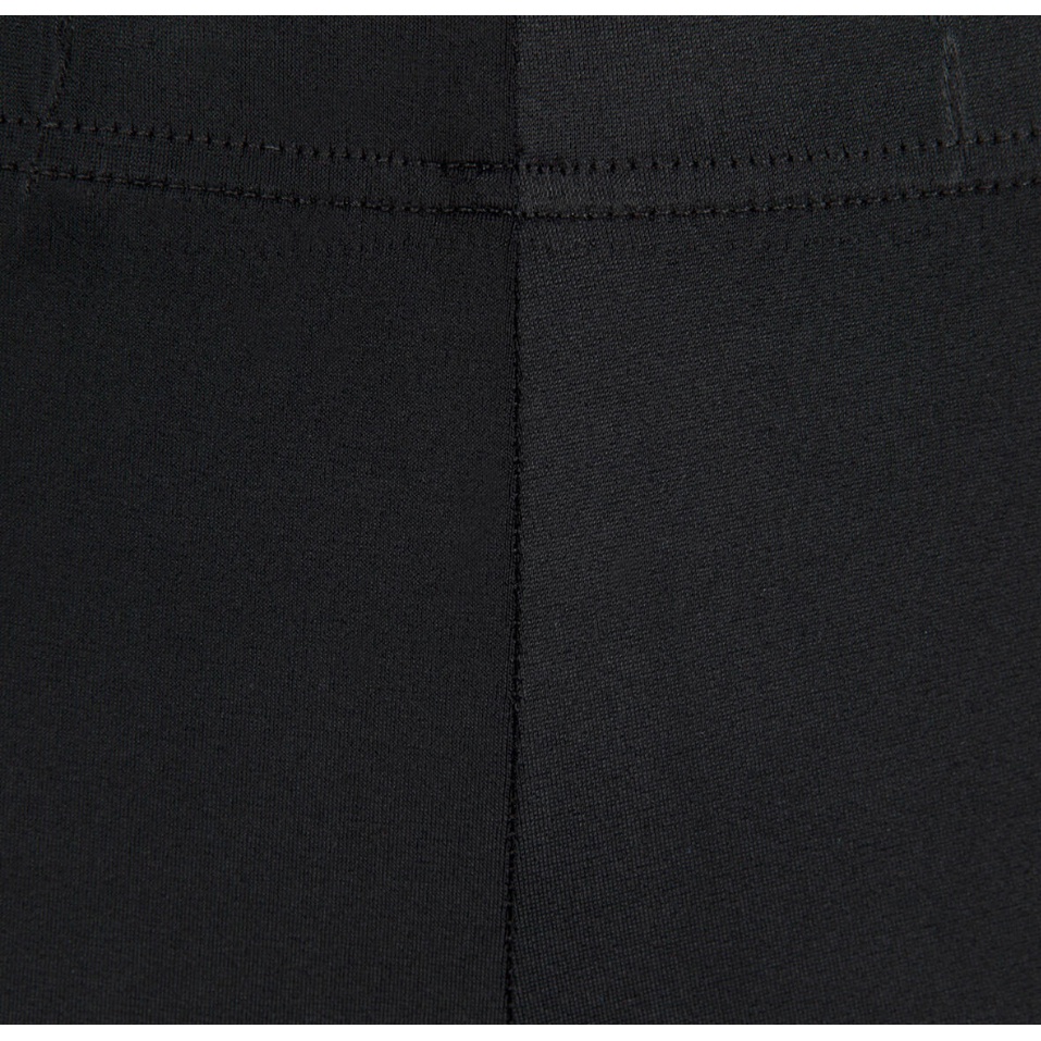 NABAIJI Celana Legging Renang Wanita
