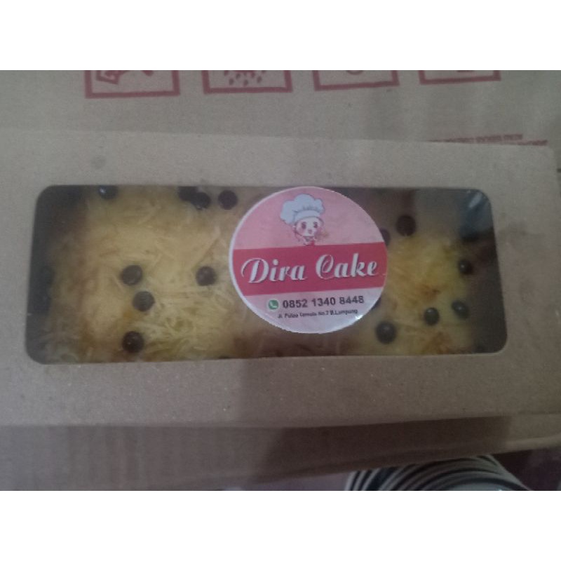 

cakeTape