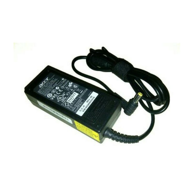 Adaptor charger Acer 4750 4752 4752G 4520 4530 4535 4720 4730 4732Z