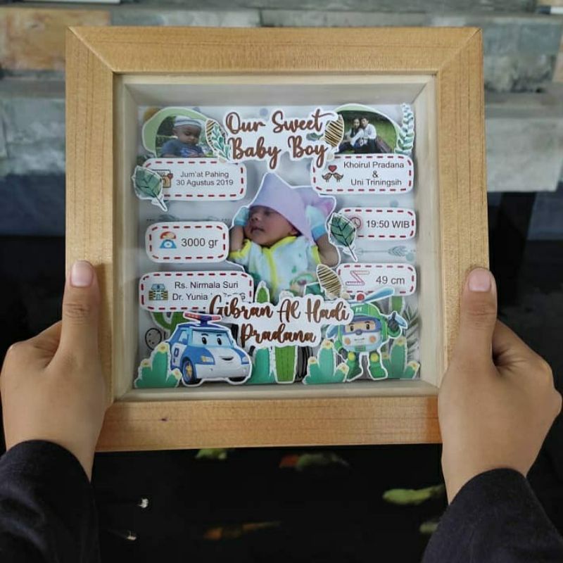 POPUP l FRAME POP UP l FRAME BAYI l POP UP BAYI l KADO BAYI l FRAME KADO BAYI