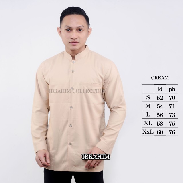 Sarung Batik Pekalongan Motif Terbaru