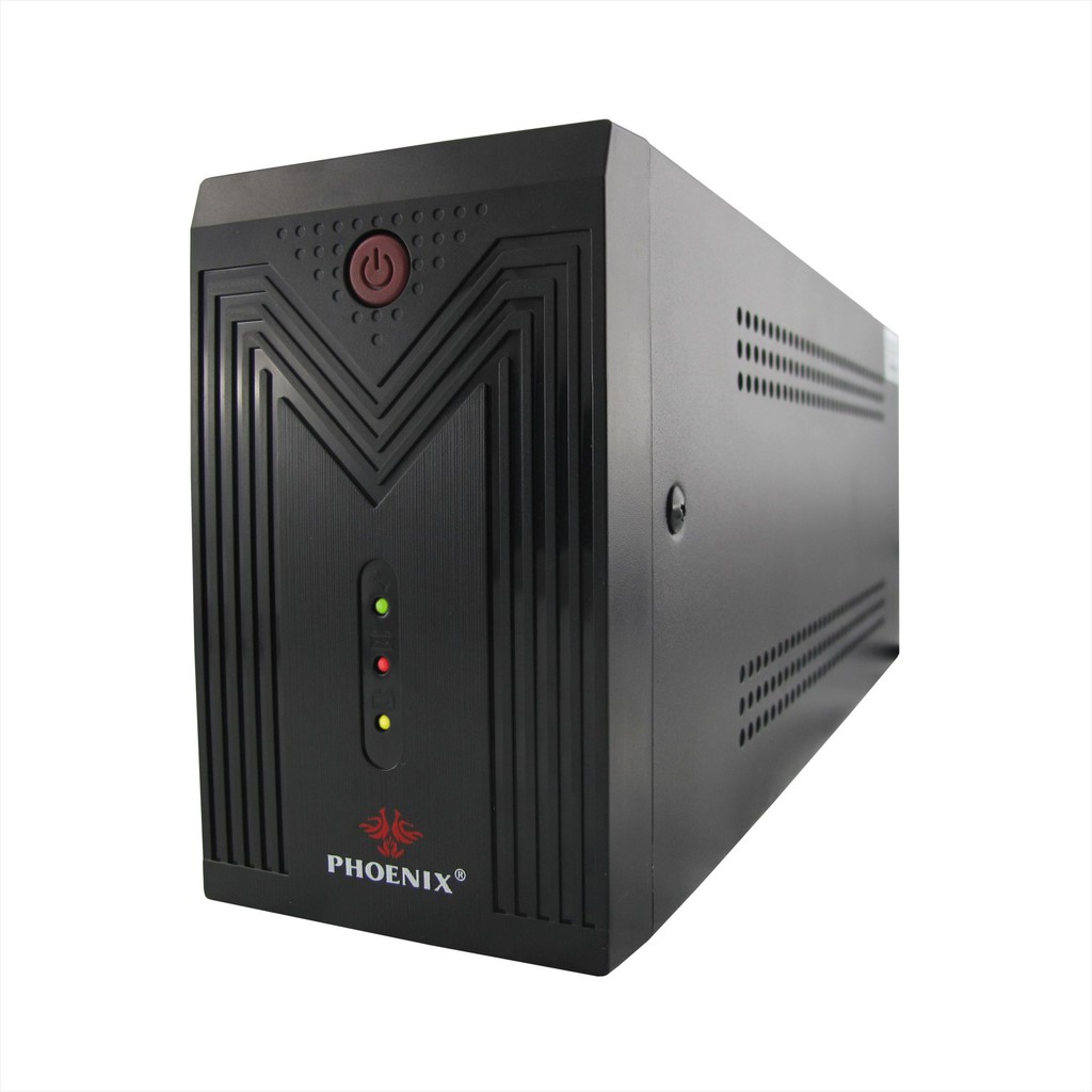 UPS Phoenix BC - 700VA