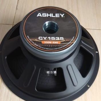 Diskon Cuci Gudang ||
XnB Speaker 15 inch Ashley cy 1535 / speaker 15in ASHLEY CY1535 CY 1535 ORIGIN