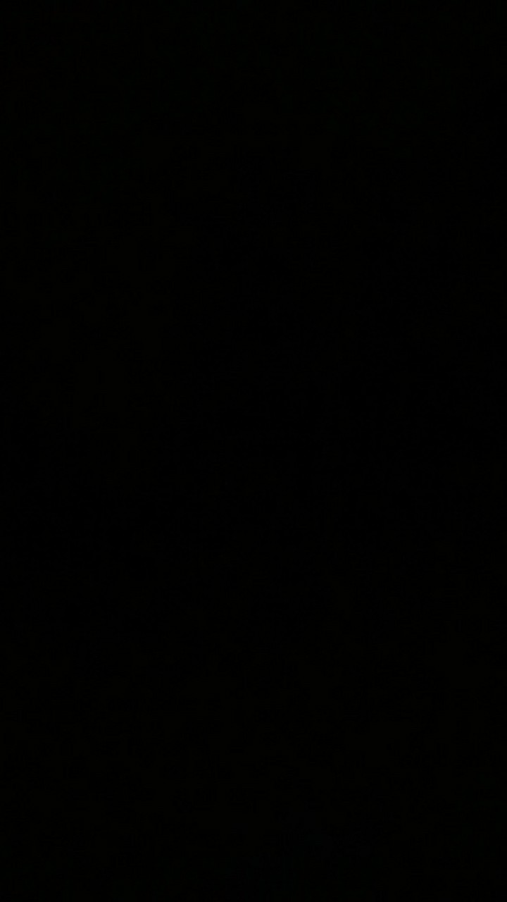 Tang Kupas Kabel Otomatis Wire Stripper Tool Pengupas Kabel Crimping Automatic