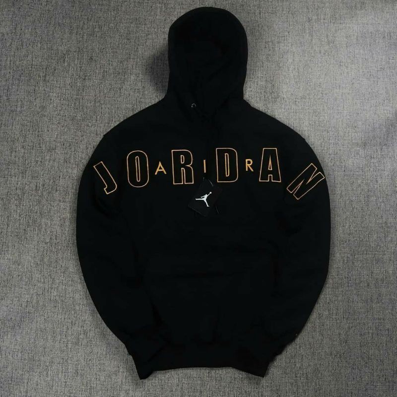 Hoodie/HOODIEJORDAN/jaketmurah/hoodiemurah/GROSIRHOODIE/HOODIE PRIA/hoodiemurahpria