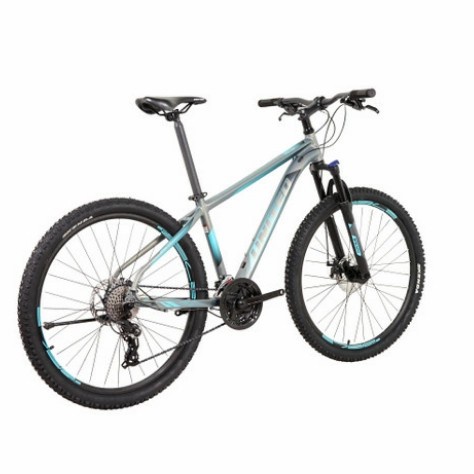 sepeda gunung MTB United Stavros 27,5"