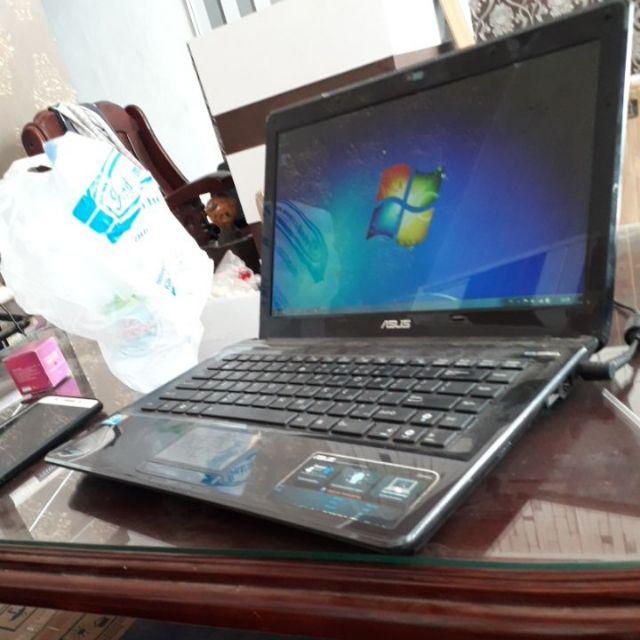 Standing Pouch Kombinasi 12x20 14x22 Alumunium Foil Plastik Transparan Transmetz Tebal