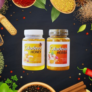 Gerd Herbal Obat Maag