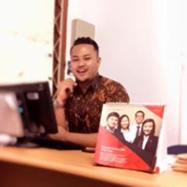 tyosjuliartomanapode