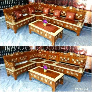 Gambar Kursi Kayu Jati Ukiran Gambar Ukiran Kayu Gambar Kursi Kayu Jati Ukiran Gambar Ukiran Kayu