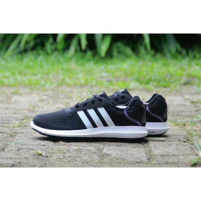 adidas element athletic