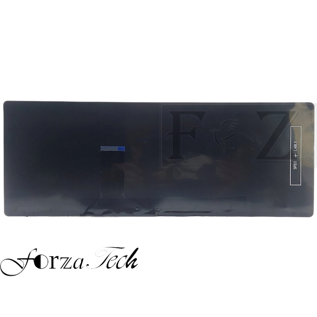 Keyboard TOSHIBA Portege Z30 Z30-A Non Backlight