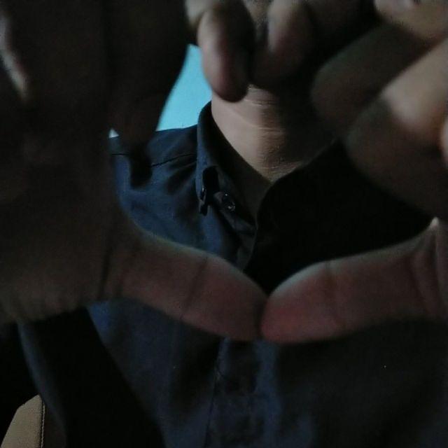 Ahn Kemeja Batik Kantor Seragam/kemeja Batik Premium/atasan Batik Pria/kemeja Batik Unggul Jaya Mlxl