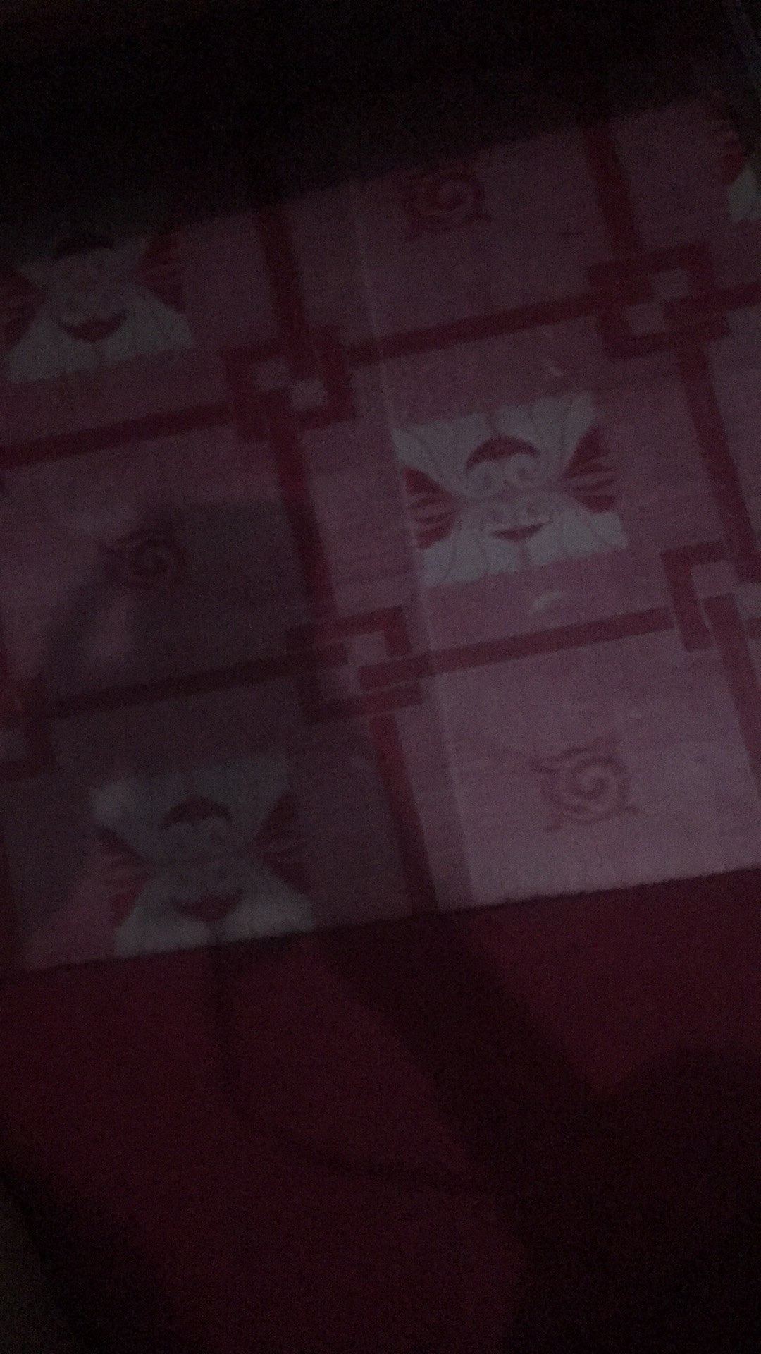 Wajan Goreng Penggorengan Serbaguna Teflon Tutup Kaca Gsf 1132k / 1132 K / 1132-k Ukuran 32cm