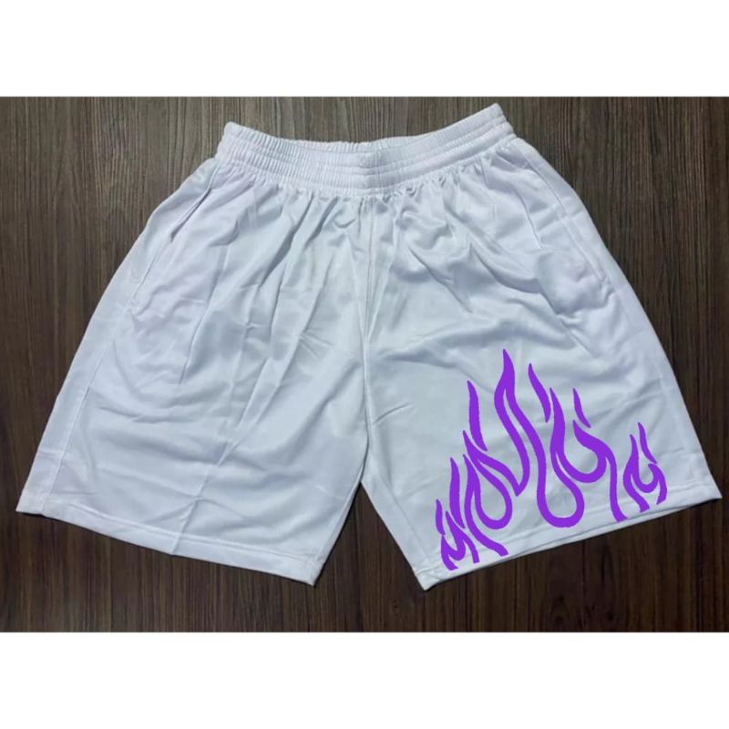 10pcs 100rb CELANA BOXER BAHAN IMPORT KUALITAS PREMIUM