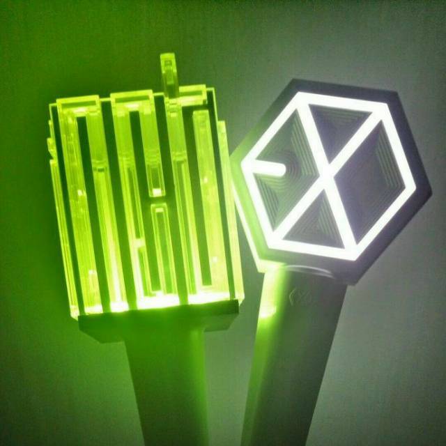 putriintanhoirunnisa