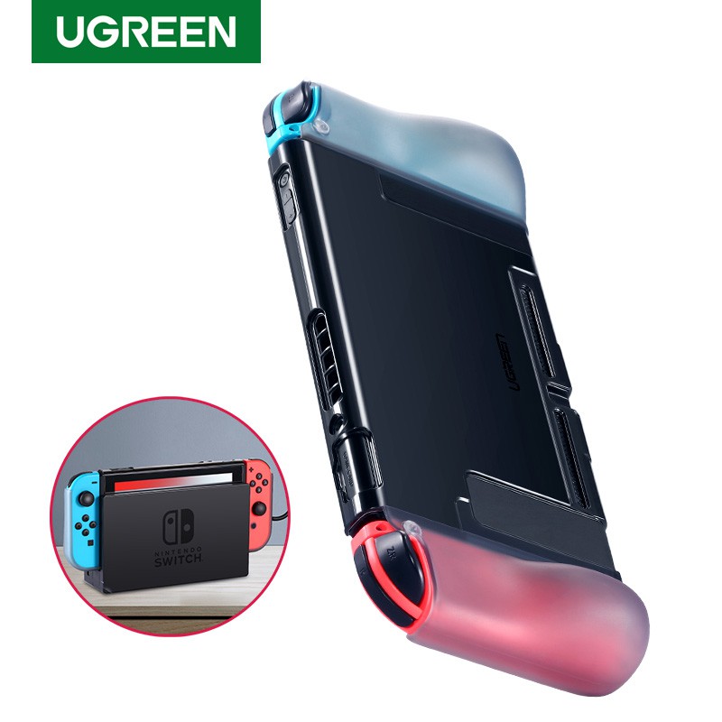 soft case nintendo switch