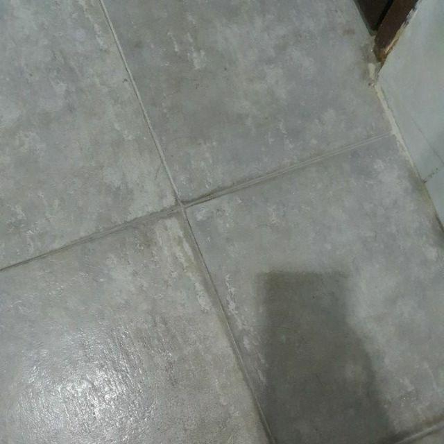 Thinwall / Plastik Food Container Makan Persegi 500 Ml Isi 50 Buah