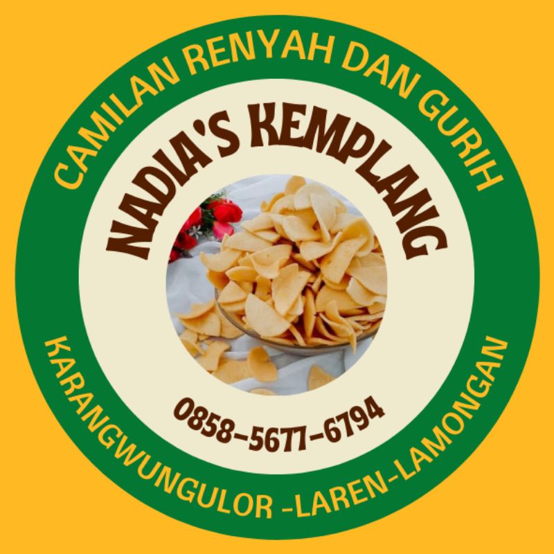 JASA PEMBUAT STIKER, BANNER,DLL