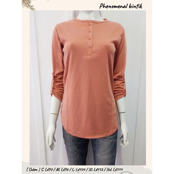 Phenomenal minat lgsg klik variasi