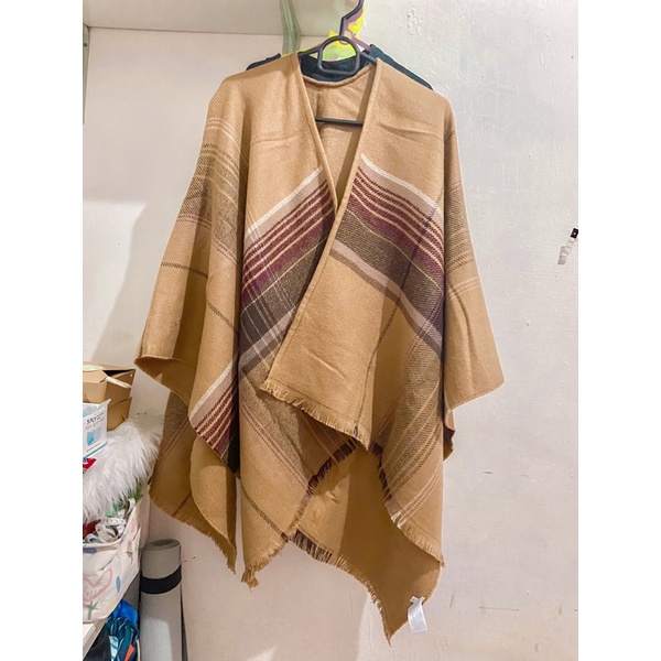 blanket fleece uniqlo