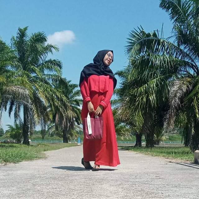 lulukbelitang