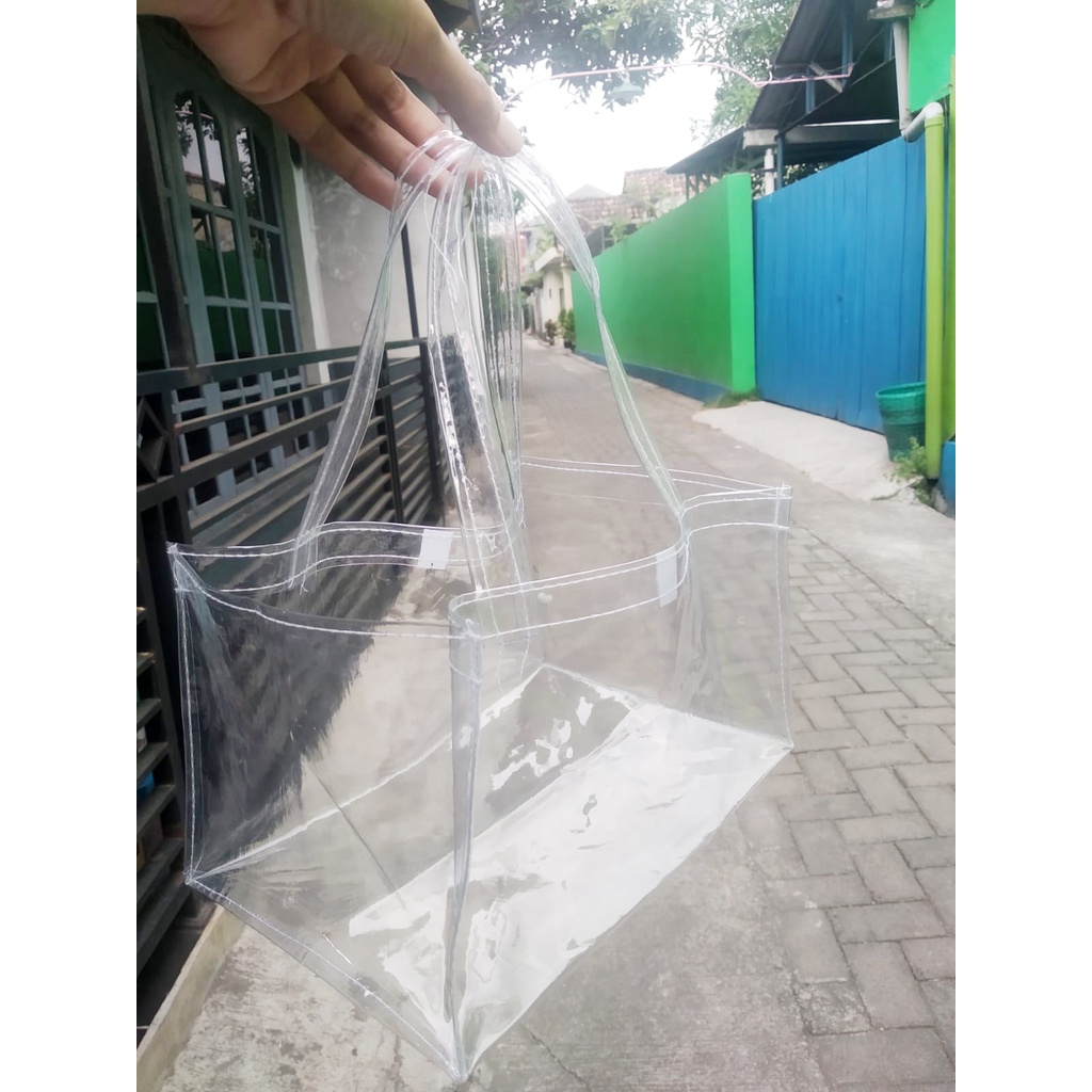 

35x25x15 Beli Satuan Boleh Banget / Tas Bridemaid Polos / Tas Bridesmaid Murah / Tas Belanja Murah