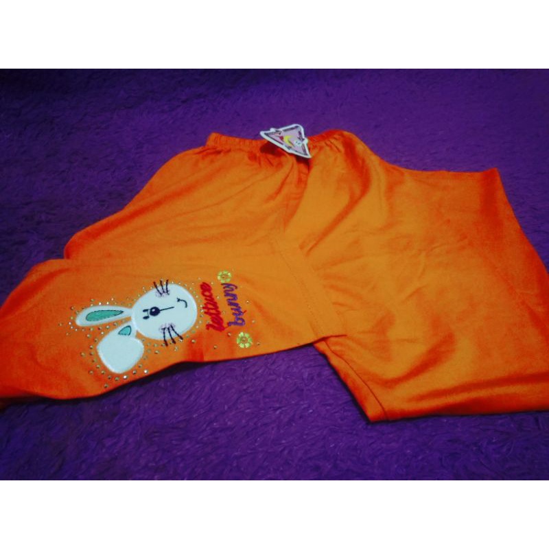 legging anak ciono