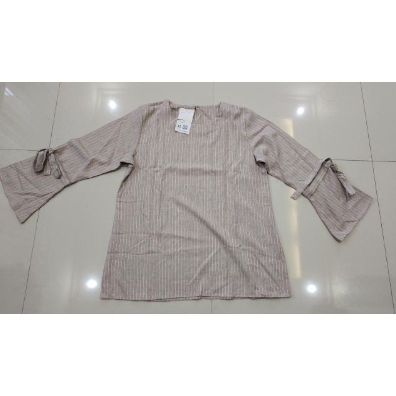 blous. baju wanita