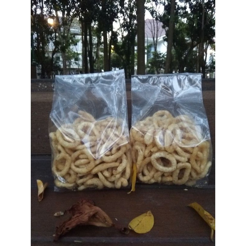 

Slondok_Jogja